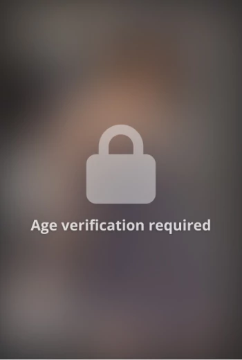 Pornstar Angelica Cruz