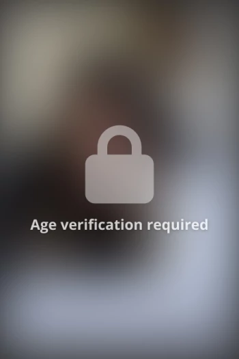 Pornstar Akarra Summers